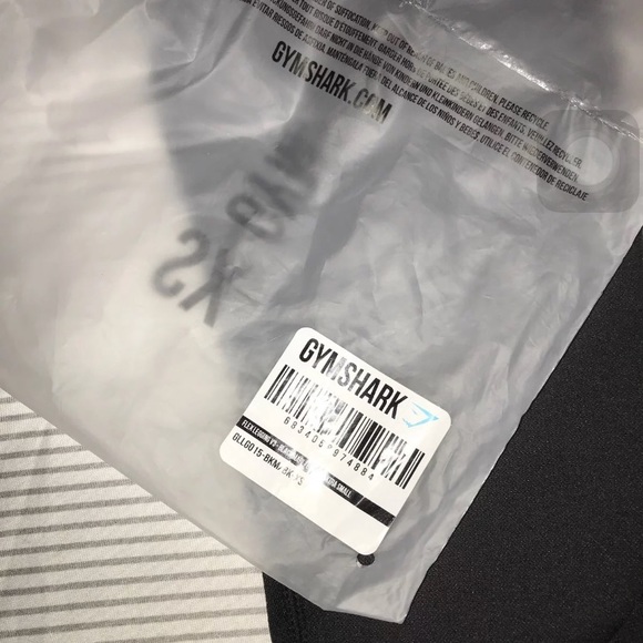 Gymshark leggings V3 - Picture 6 of 7